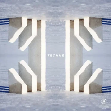 Technê