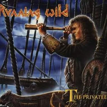 The Privateer