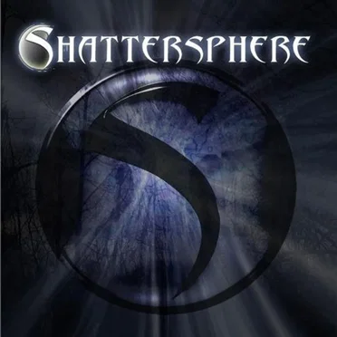 Shattersphere by Shattersphere - album cover