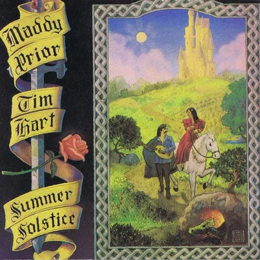 Summer Solstice