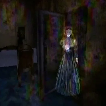 Desperate measure scraps amalgam,Times of lifetime