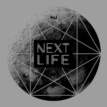 Next Life by Various Artists - album cover