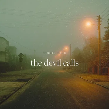 The Devil Calls
