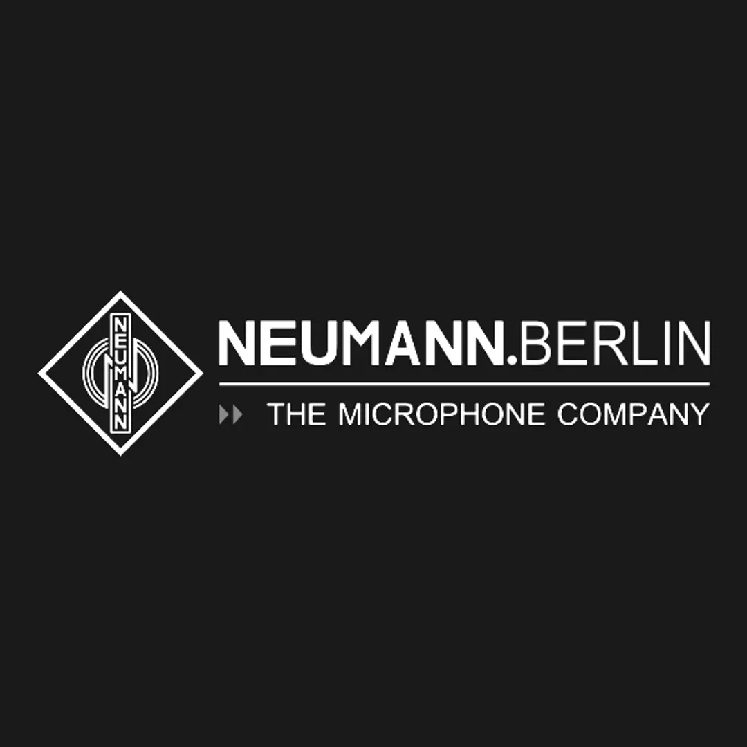 Neumann