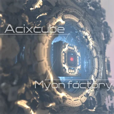 Myon Factory