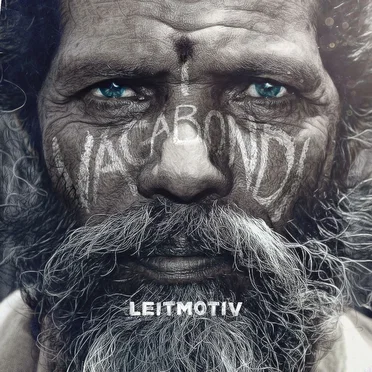Leitmotiv