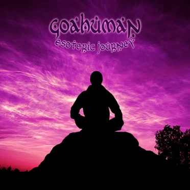 GoaHuman