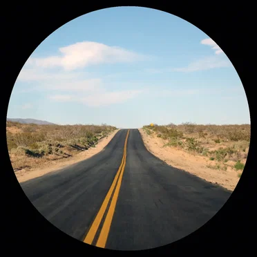 Acid Wheel