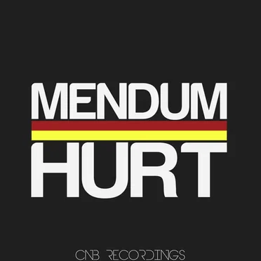 Hurt