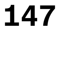 Kostis Kilymis artist image