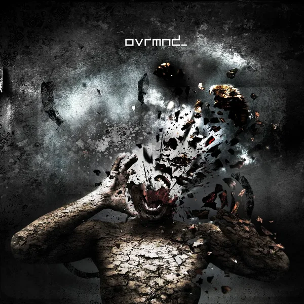 OVRMND