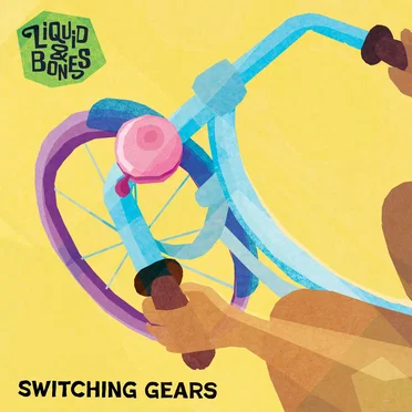 Liquid & Bones