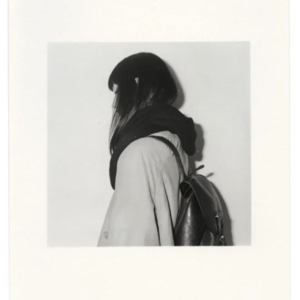 Let You Love Me (Remix)