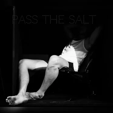 Pass the Salt