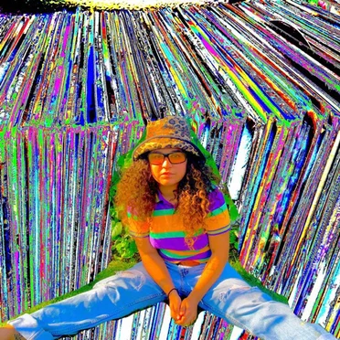 You're a Dog! / I'm Allergic To Dogs!