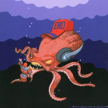 Jetzt kommen wir auf die Sachen