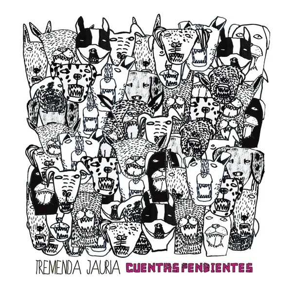 Cuentas pendientes