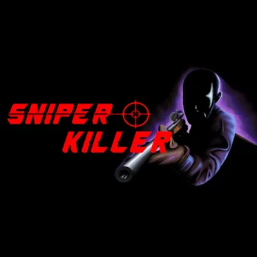 Sniper Killer OST