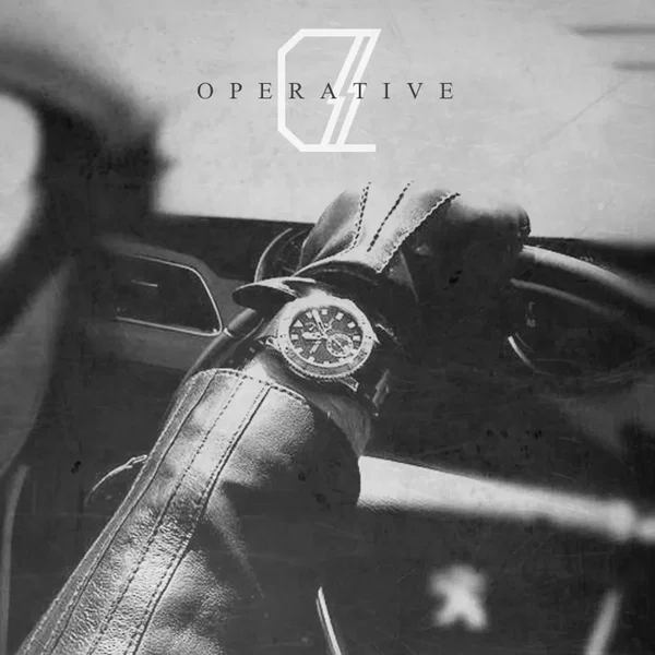 Operative