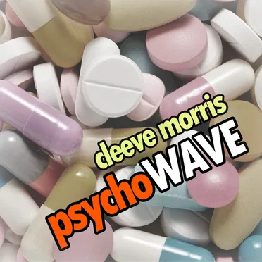 psychoWAVE