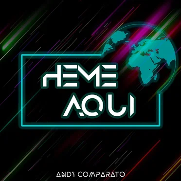 Heme aquí