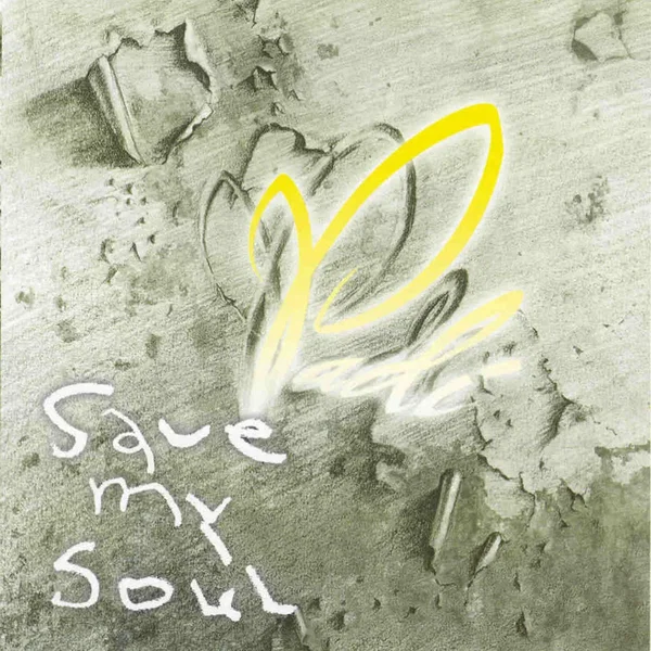 Save My Soul