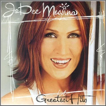 Greatest Hits