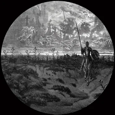 Acid Resurrection 8 & 9