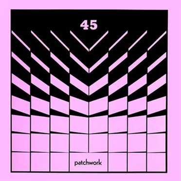 Jazz Piano Solo by Various Artists - album cover