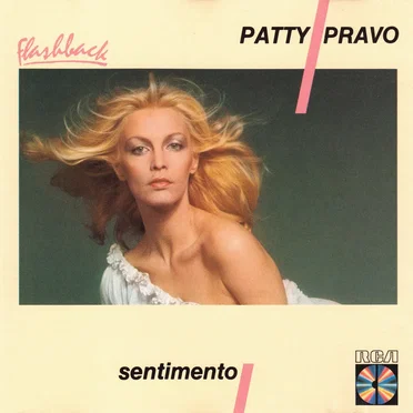 Sentimento