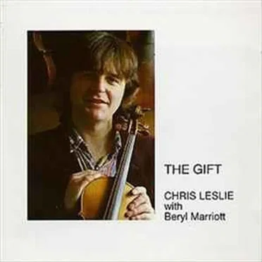 The Gift