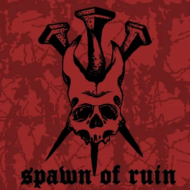Spawn of Ruin