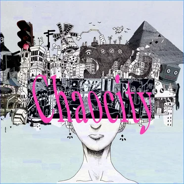 Chaocity