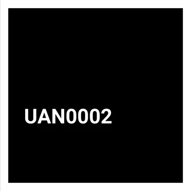 UAN0002