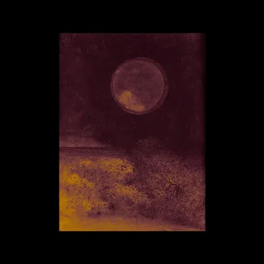 Insomnia Blues (Vision I)