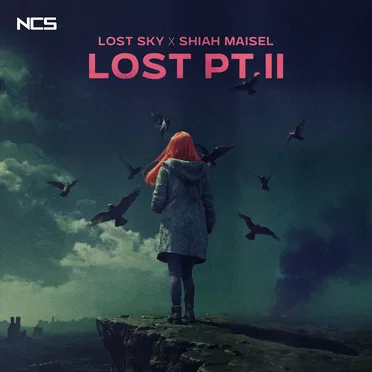 Lost pt. II