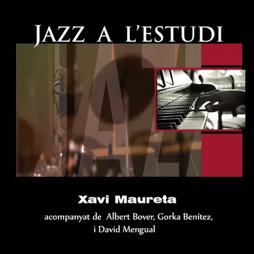 Xavier Maureta
