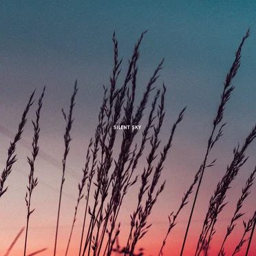 Silent Sky
