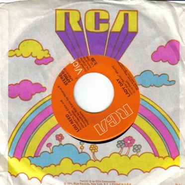 How Do You Think It Feels