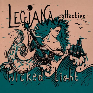 Legiana Collective
