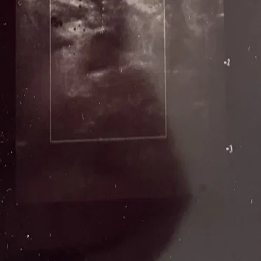 i3