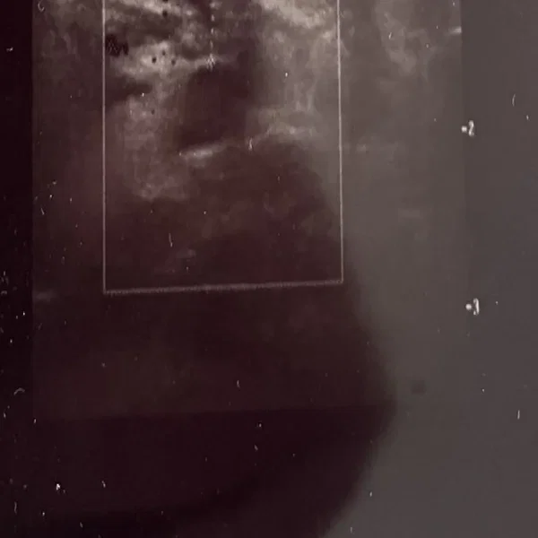 i3