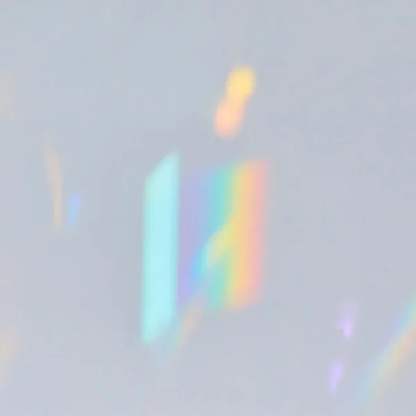 Intro