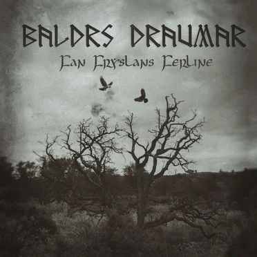 Baldrs Draumar