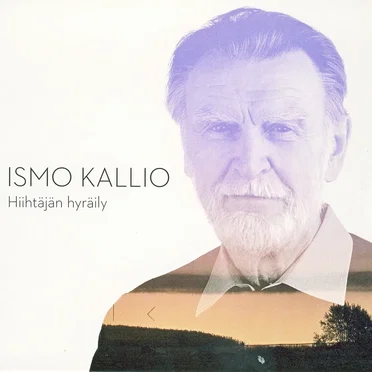 Ismo Kallio