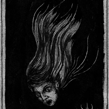 Demo by Obolus - album cover