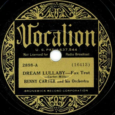 Dream Lullaby / Shoot the Works