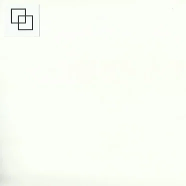 ◻