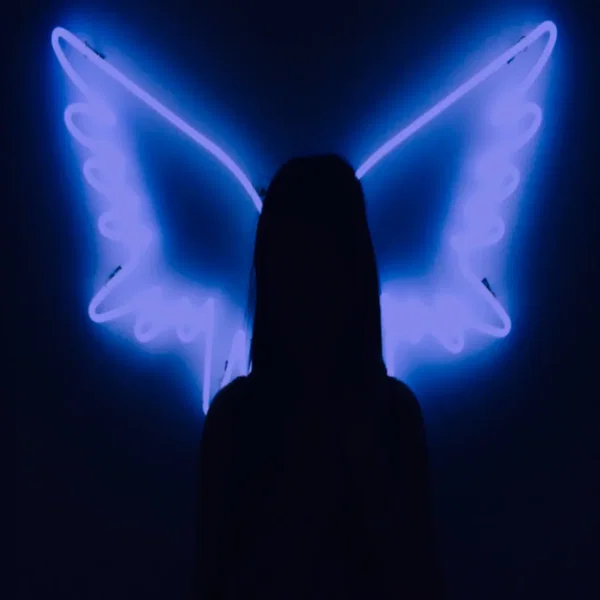 Angels