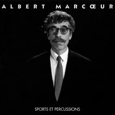 Sports et percussions